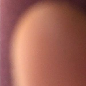 Meet your Posher, Johnny